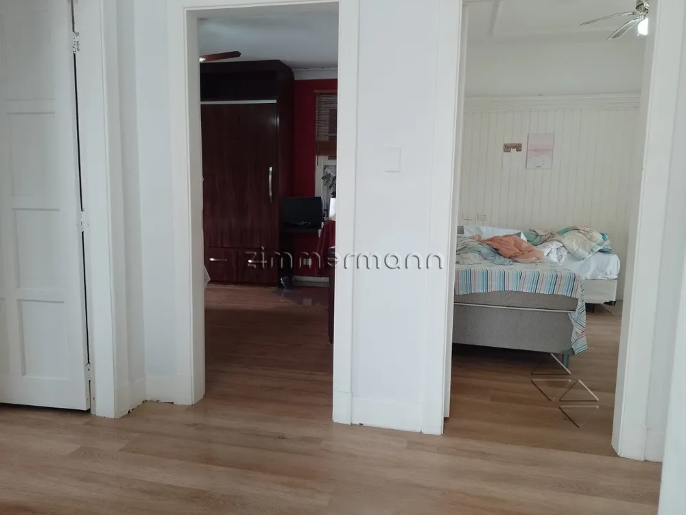 Casa, 3 quartos, 300 m² - Foto 6