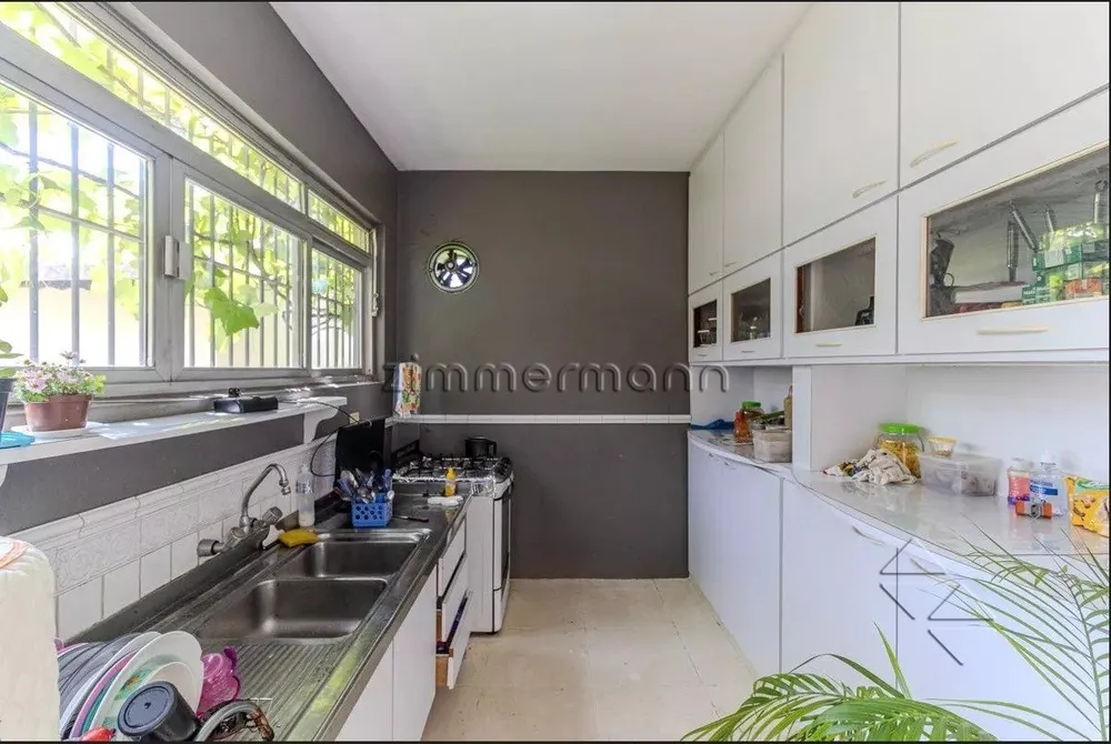 Casa, 3 quartos, 300 m² - Foto 2