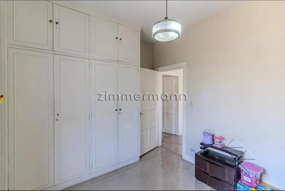 Casa, 3 quartos, 300 m² - Foto 5