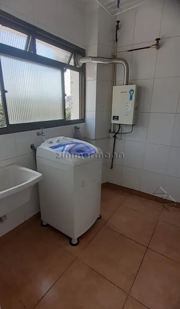 Apartamento, 3 quartos, 104 m² - Foto 10