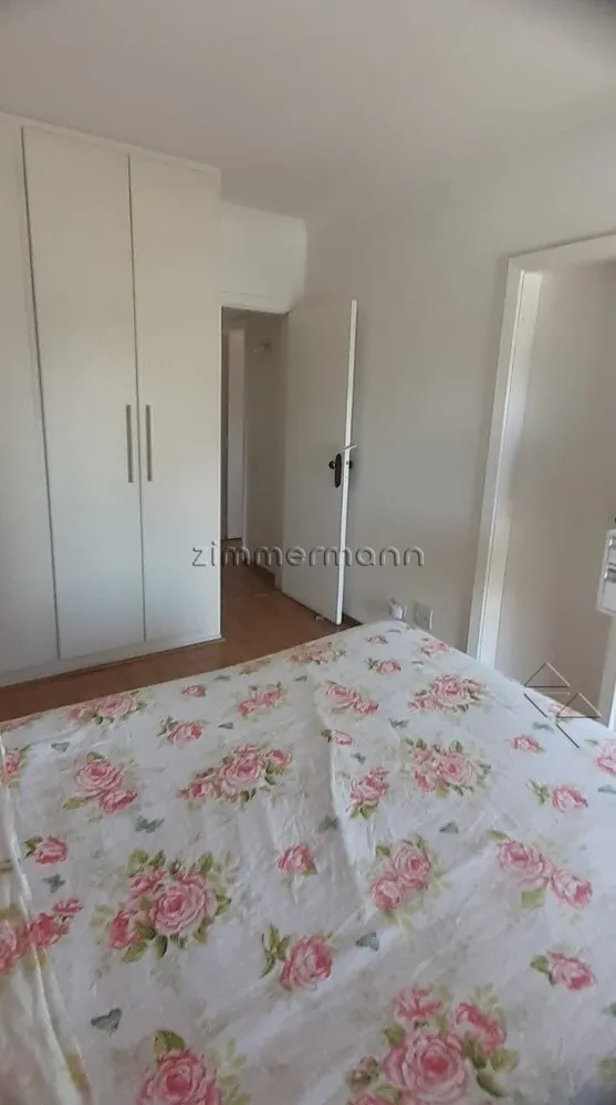 Apartamento, 3 quartos, 104 m² - Foto 8