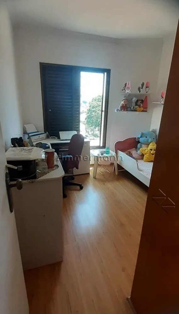 Apartamento, 3 quartos, 104 m² - Foto 4