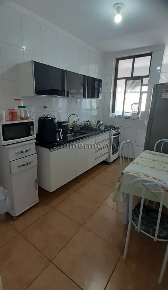 Apartamento, 3 quartos, 104 m² - Foto 9