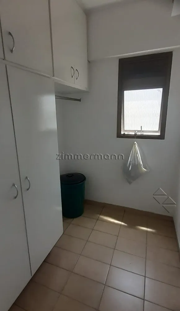 Apartamento, 3 quartos, 104 m² - Foto 11