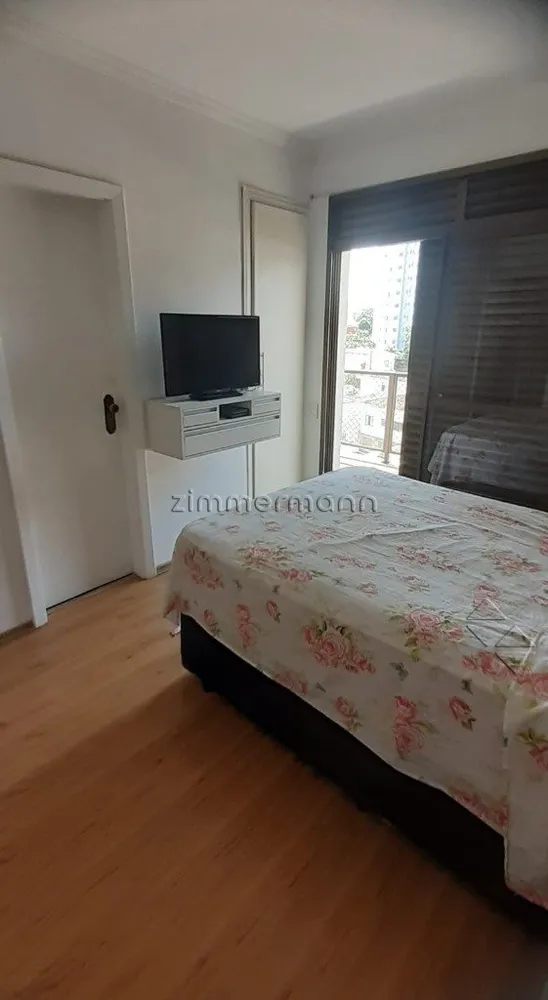 Apartamento, 3 quartos, 104 m² - Foto 7
