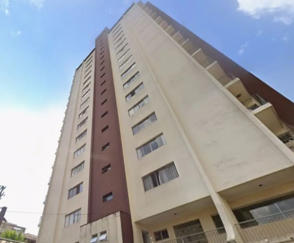 Apartamento, 2 quartos, 80 m² - Foto 12