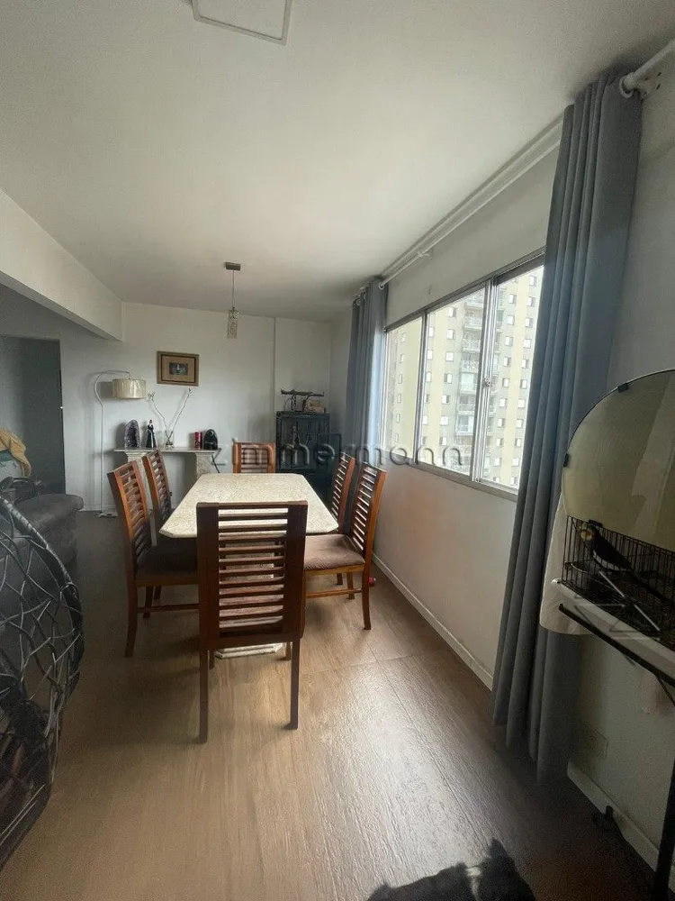 Apartamento, 2 quartos, 80 m² - Foto 7