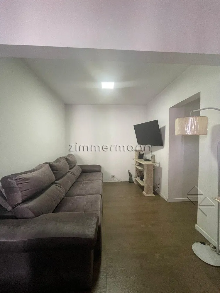Apartamento, 2 quartos, 80 m² - Foto 5