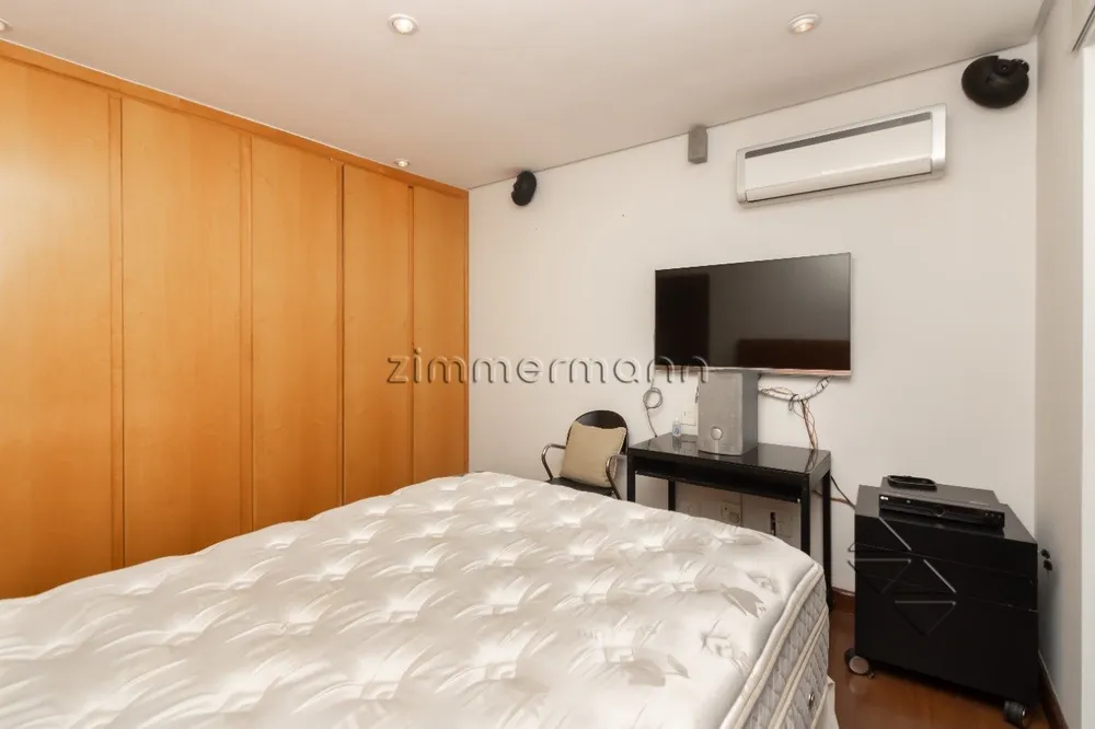Apartamento, 4 quartos, 245 m² - Foto 3