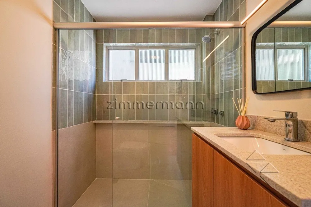 Apartamento, 4 quartos, 145 m² - Foto 3