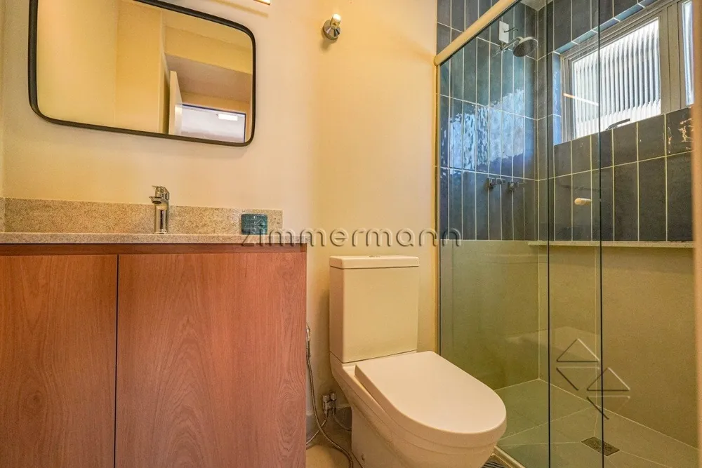 Apartamento, 4 quartos, 145 m² - Foto 6