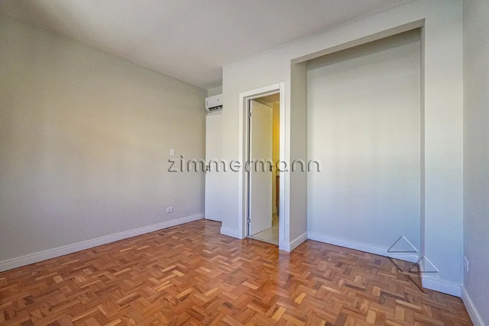 Apartamento, 4 quartos, 145 m² - Foto 2
