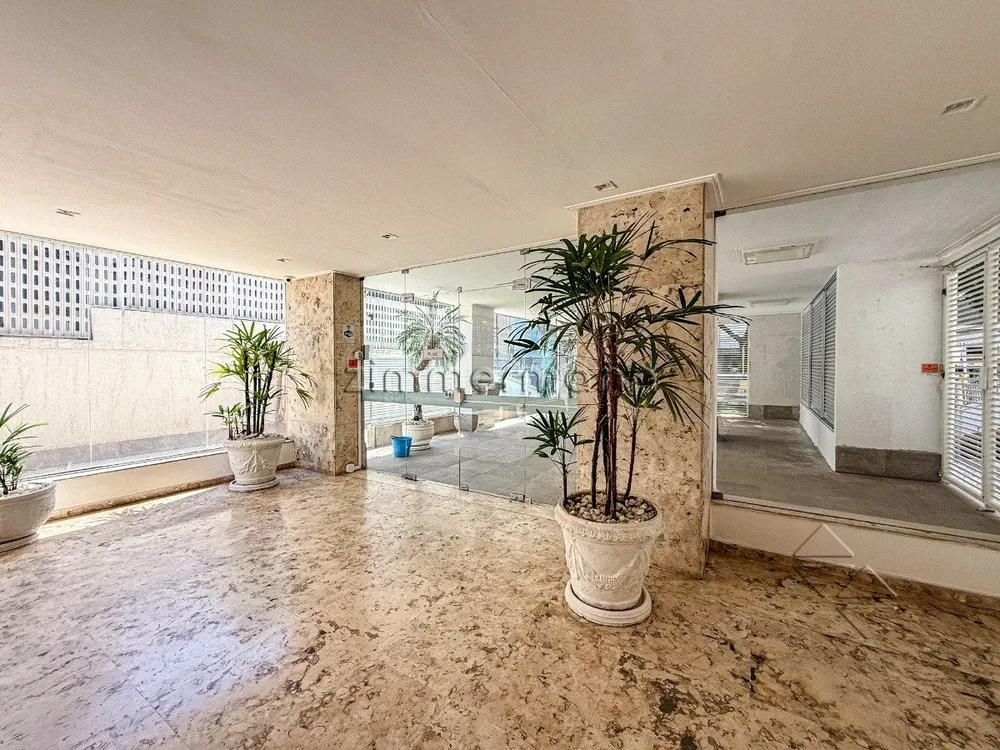 Apartamento, 4 quartos, 145 m² - Foto 11