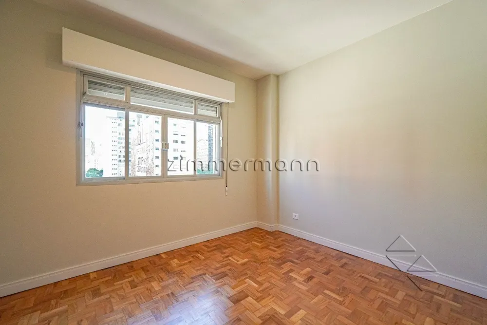 Apartamento, 4 quartos, 145 m² - Foto 4