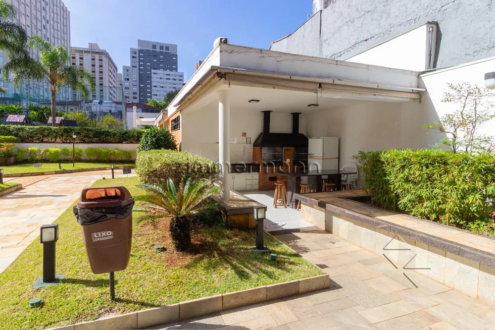 Apartamento, 3 quartos, 94 m² - Foto 4