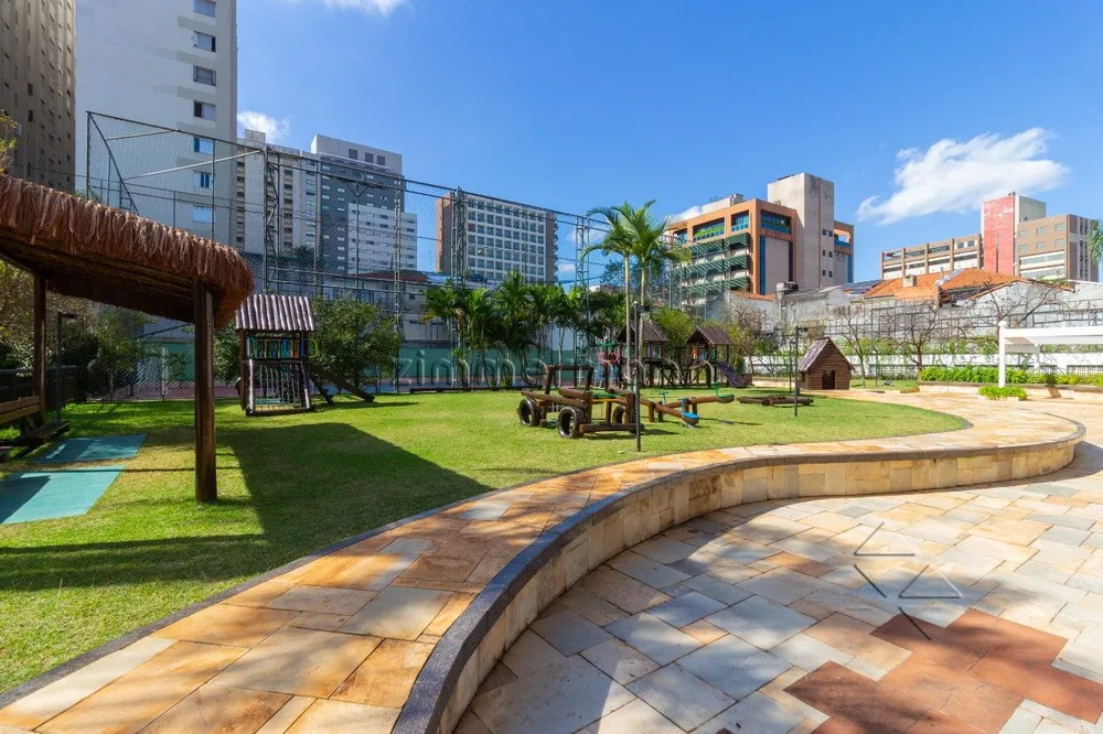Apartamento, 3 quartos, 94 m² - Foto 3