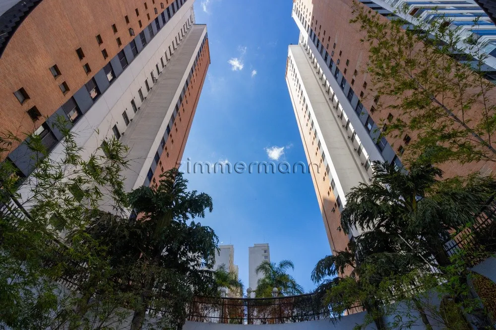 Apartamento, 3 quartos, 94 m² - Foto 5