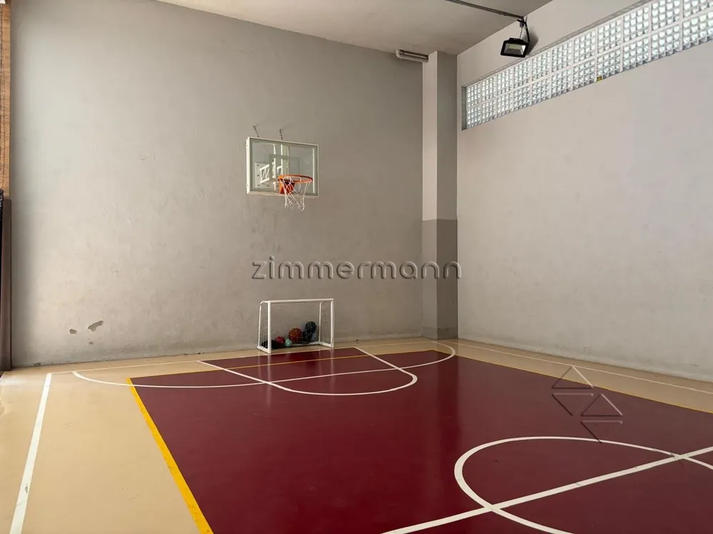 Apartamento, 4 quartos, 334 m² - Foto 5
