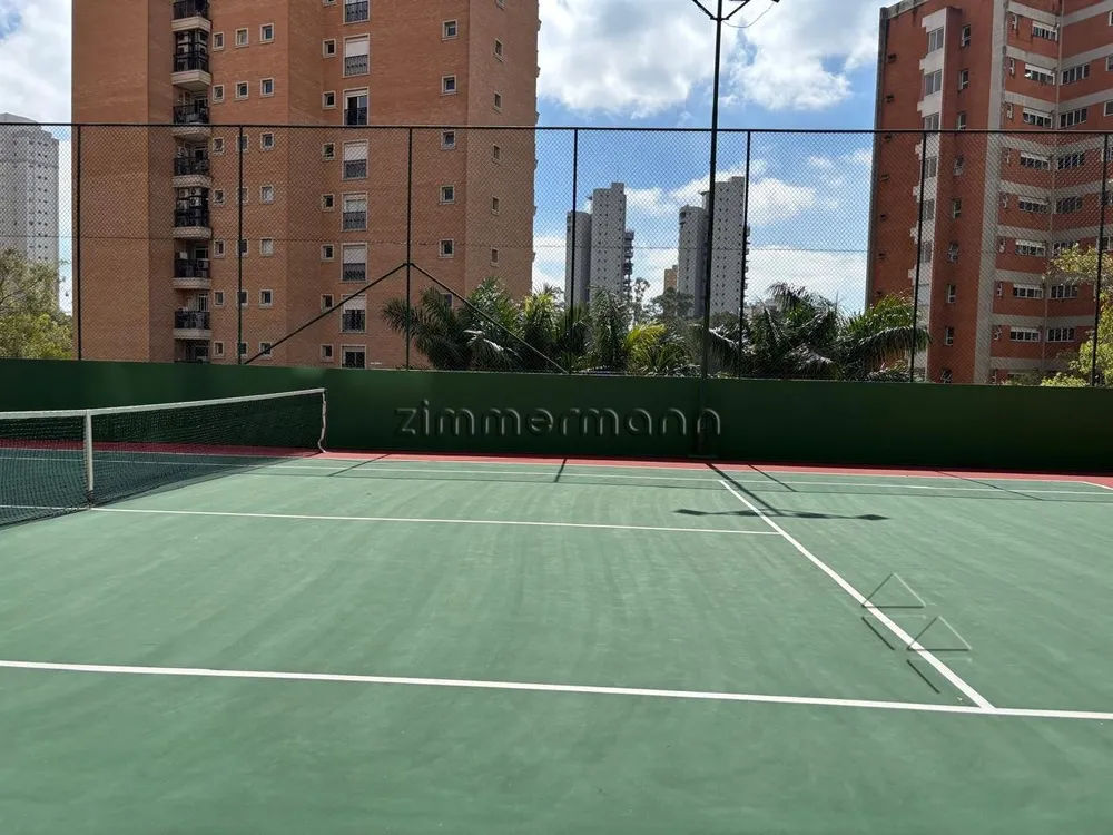 Apartamento, 4 quartos, 334 m² - Foto 10