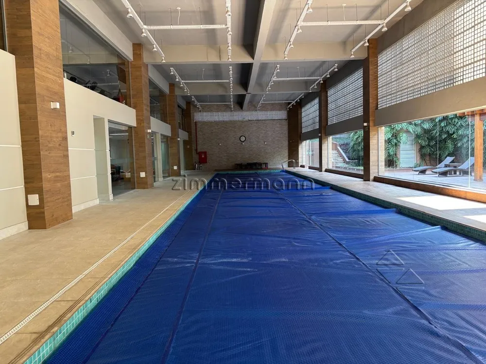 Apartamento, 4 quartos, 334 m² - Foto 6