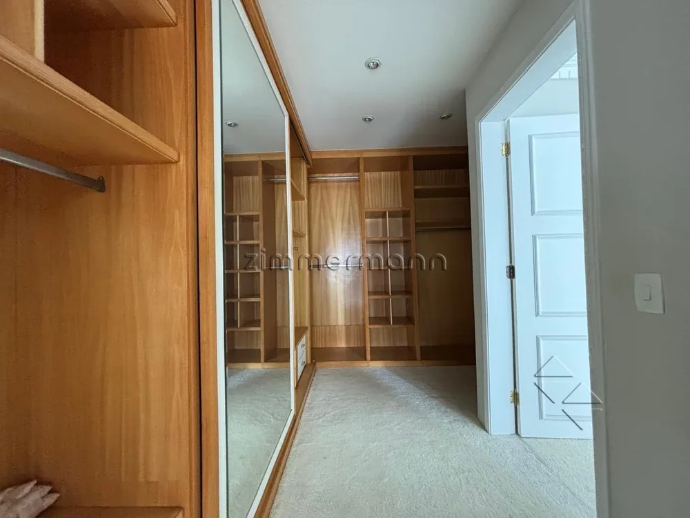Apartamento, 4 quartos, 334 m² - Foto 3