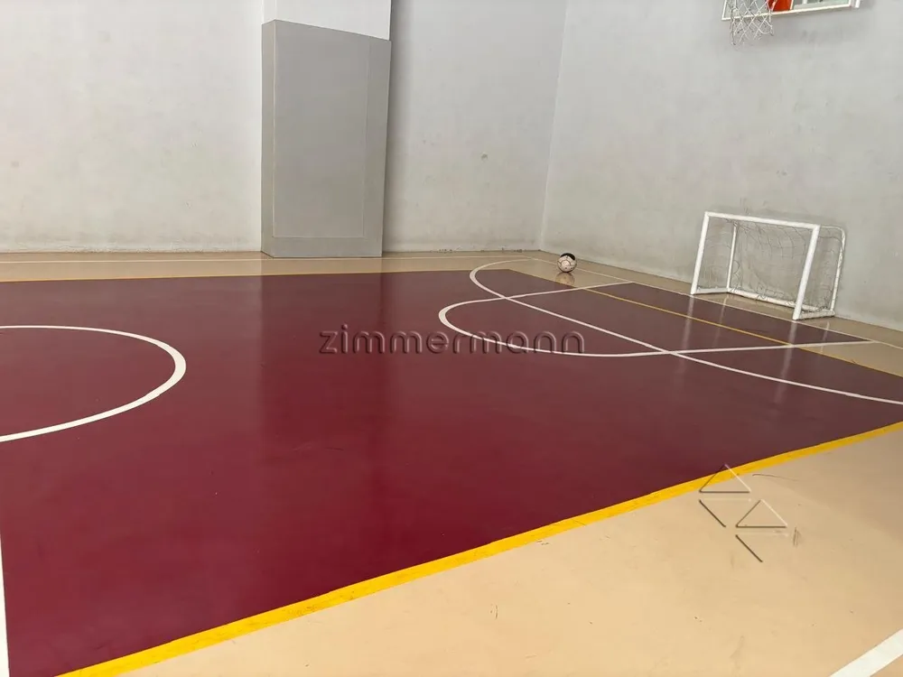 Apartamento, 4 quartos, 334 m² - Foto 9