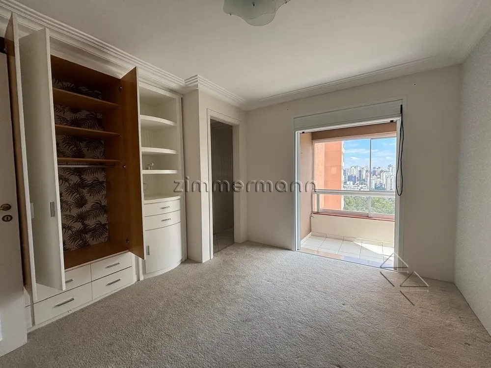 Apartamento, 4 quartos, 334 m² - Foto 4
