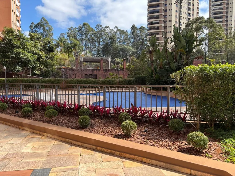 Apartamento, 4 quartos, 334 m² - Foto 11