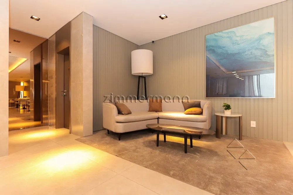 Apartamento, 3 quartos, 173 m² - Foto 5