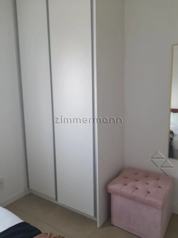Apartamento, 2 quartos, 78 m² - Foto 9