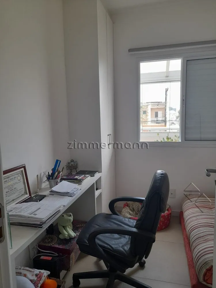 Apartamento, 2 quartos, 78 m² - Foto 4