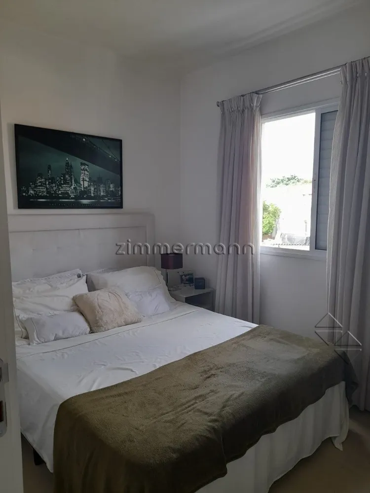 Apartamento, 2 quartos, 78 m² - Foto 6