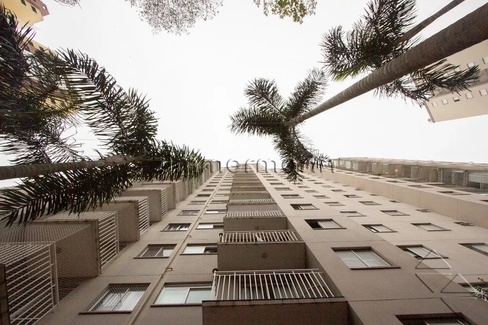Apartamento, 2 quartos, 49 m² - Foto 5