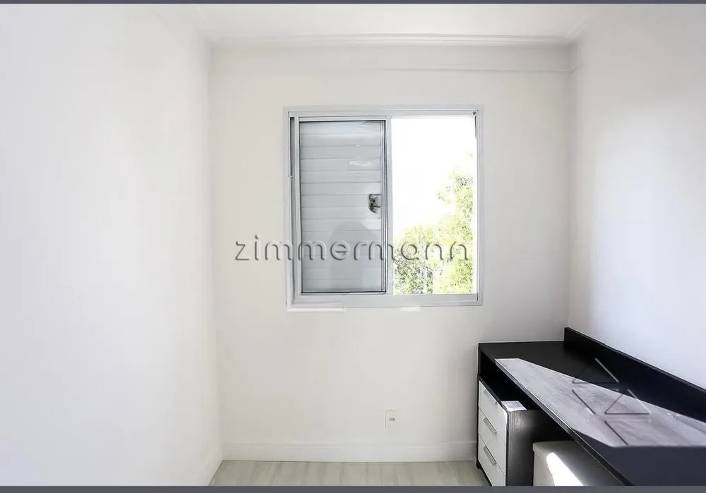 Apartamento, 2 quartos, 49 m² - Foto 4