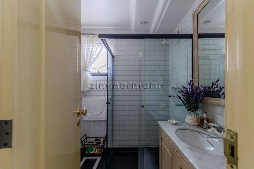 Apartamento, 3 quartos, 215 m² - Foto 3
