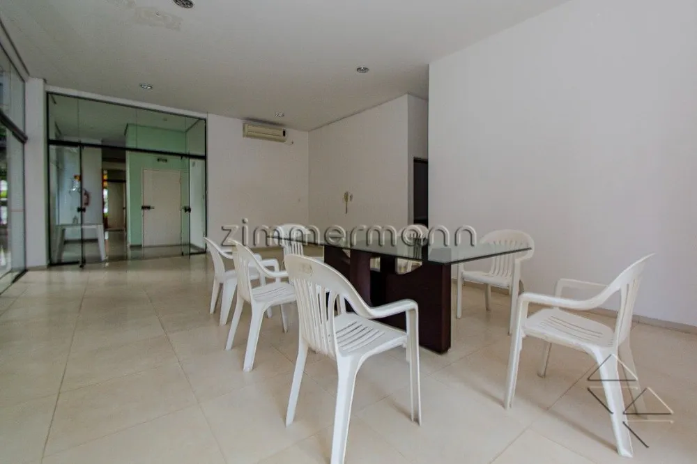 Apartamento, 3 quartos, 215 m² - Foto 11