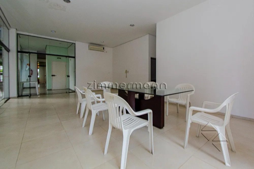 Apartamento, 3 quartos, 215 m² - Foto 8