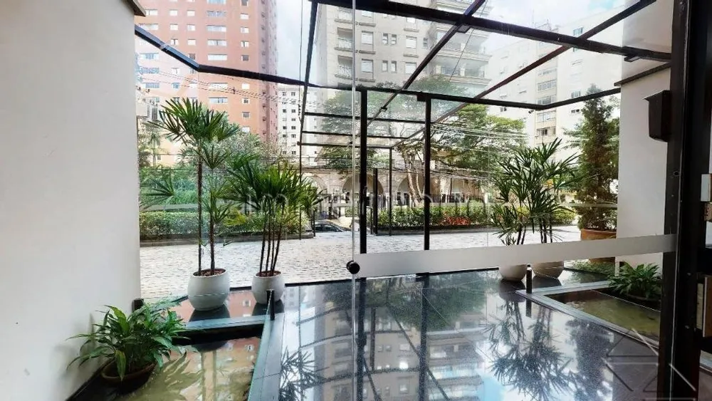 Apartamento, 2 quartos, 75 m² - Foto 7