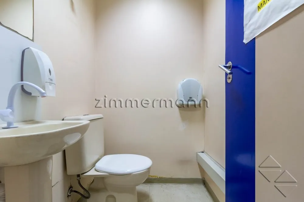 Casa Comercial, 236 m² - Foto 1