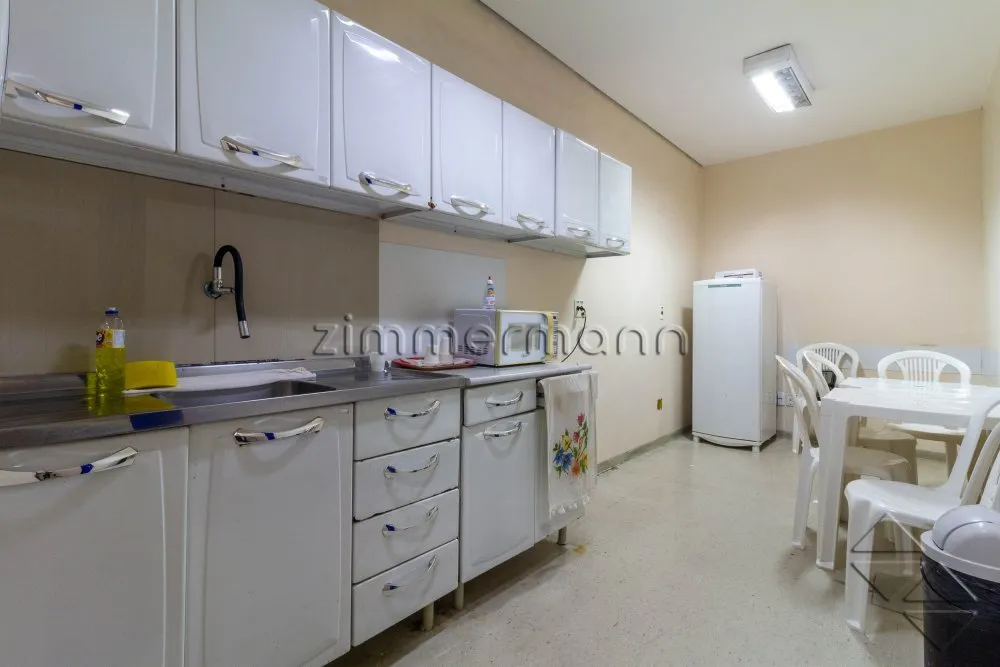 Casa Comercial, 236 m² - Foto 4
