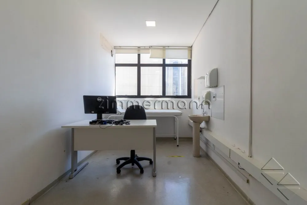 Casa Comercial, 236 m² - Foto 10