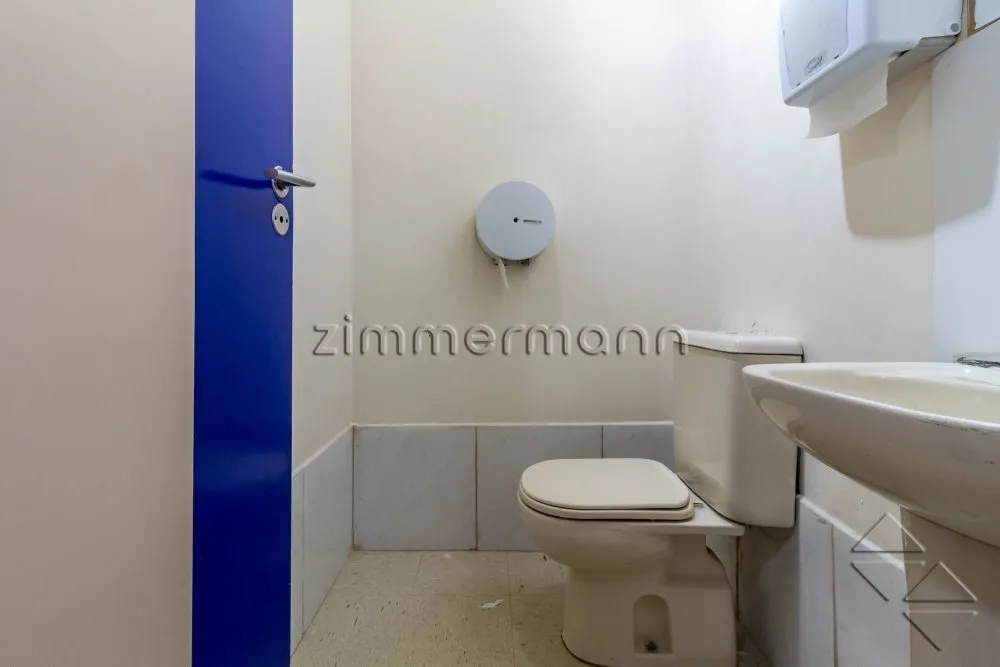 Casa Comercial, 236 m² - Foto 3