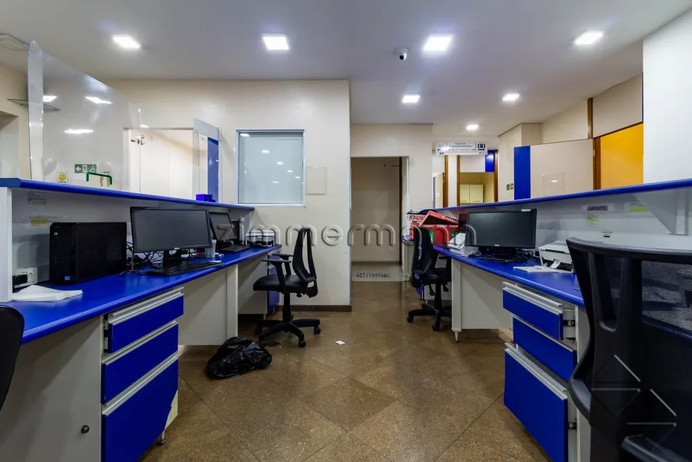 Casa Comercial, 236 m² - Foto 5