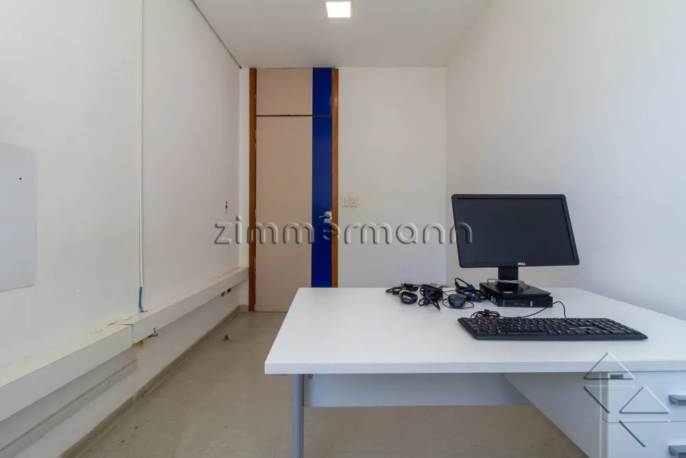 Casa Comercial, 236 m² - Foto 6