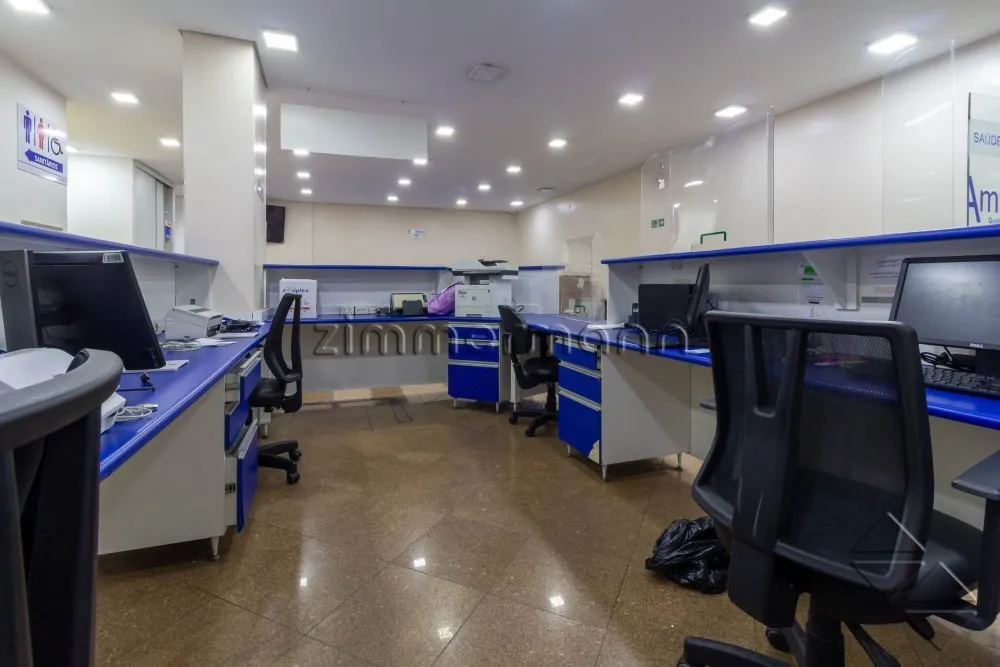 Casa Comercial, 236 m² - Foto 7