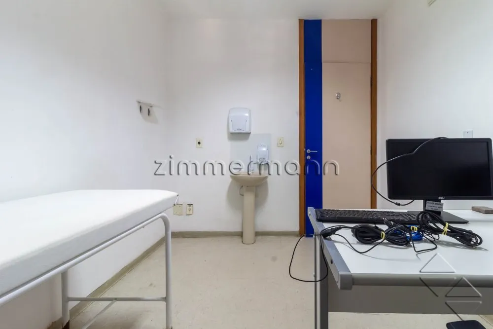 Casa Comercial, 236 m² - Foto 7