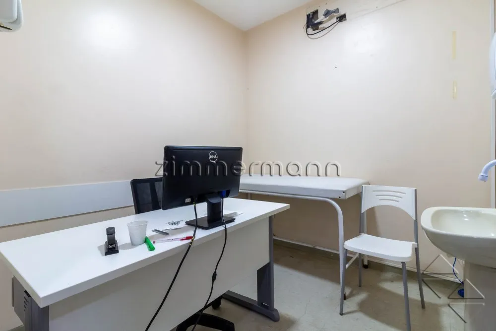 Casa Comercial, 236 m² - Foto 4