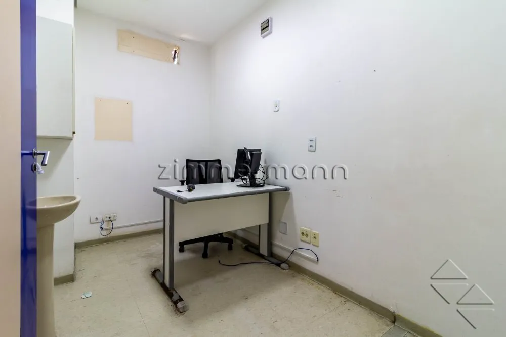 Casa Comercial, 236 m² - Foto 2