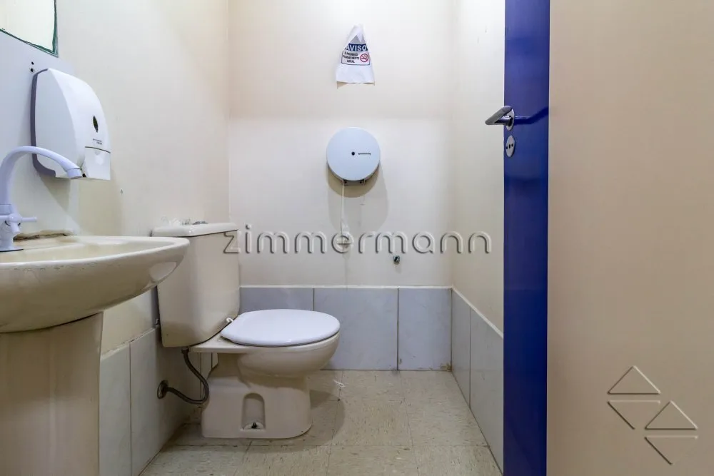 Casa Comercial, 236 m² - Foto 8