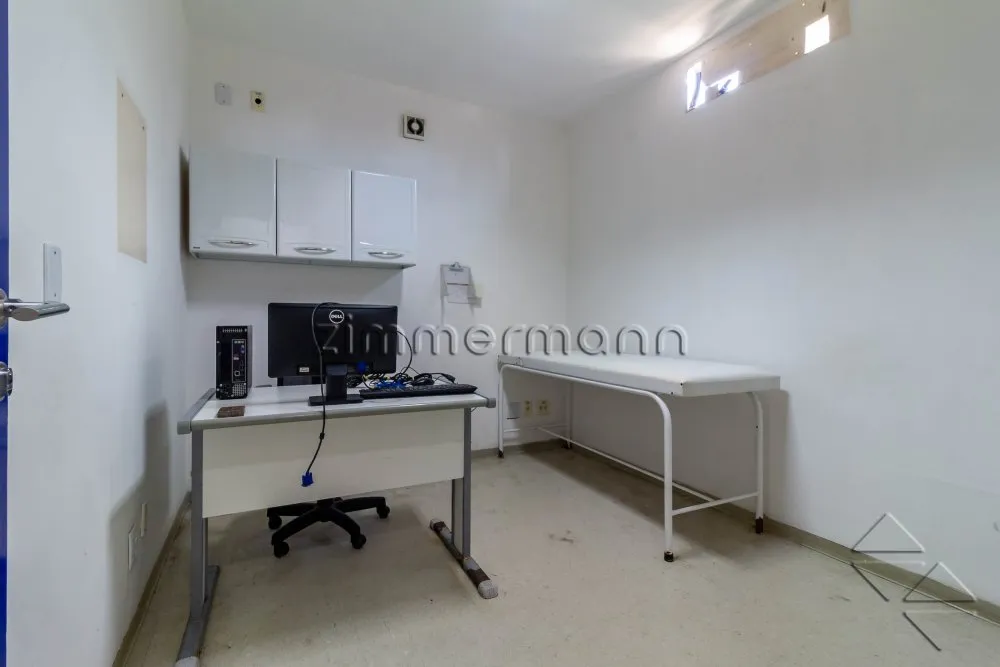 Casa Comercial, 236 m² - Foto 3